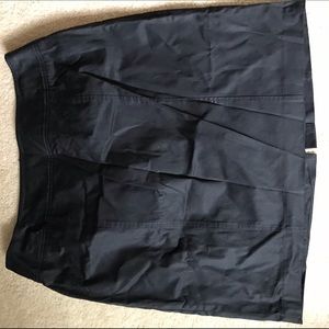 Talbots Women’s Skirt Size 18